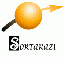 Sortarazi - Asociación Claretiana para el Desarrollo Humano.